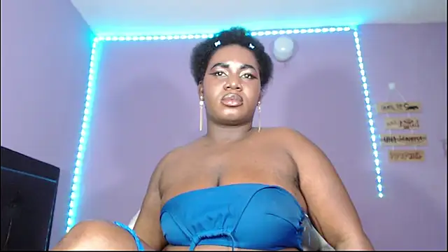 DILAY XXX online show from 01/03/25, 10:09