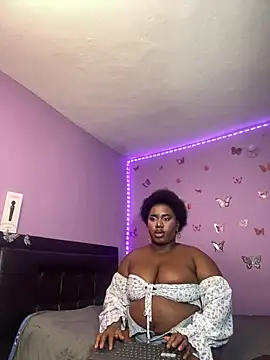 DILAY XXX online show from 02/15/26, 02:45