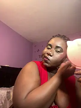 DILAY XXX online show from 04/18/26, 06:49