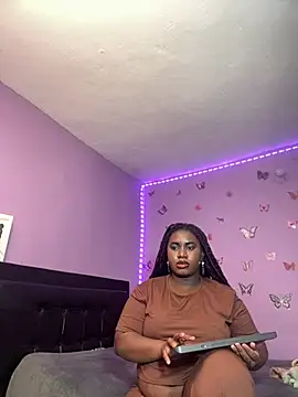 DILAY XXX online show from 01/31/26, 08:29