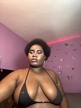 DILAY XXX online show from 02/22/26, 03:42