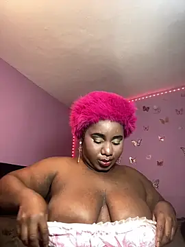DILAY XXX online show from 02/25/26, 04:01