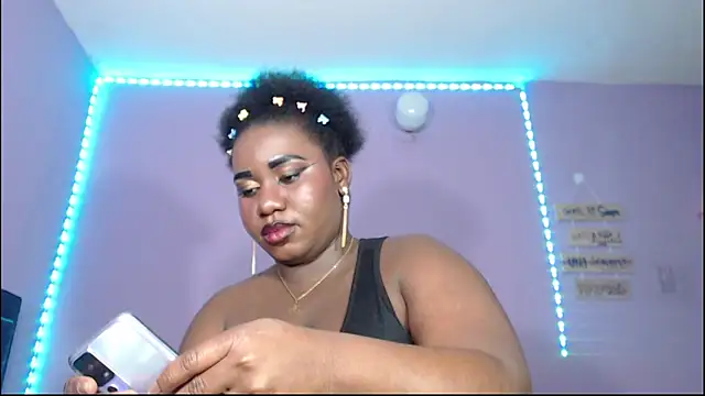 DILAY XXX online show from 12/28/24, 07:00