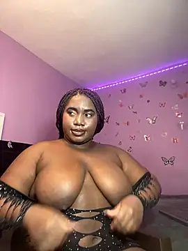 DILAY XXX online show from 03/29/26, 01:51