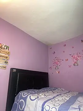 DILAY XXX online show from 11/30/25, 08:09