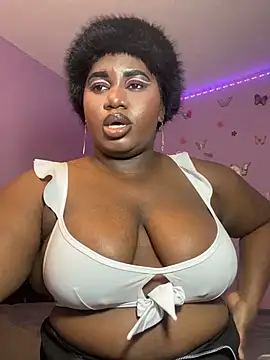 DILAY XXX online show from 03/02/26, 01:50