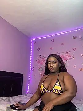 DILAY XXX online show from 12/20/25, 01:08