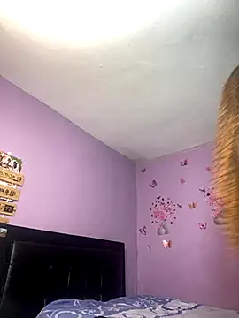 DILAY XXX online show from 11/15/25, 04:38