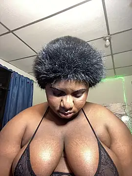Snapshot of DILAY_XXX chatting on 06/26/26, 05:46 DILAY XXX online show from 06/26/26, 05:46