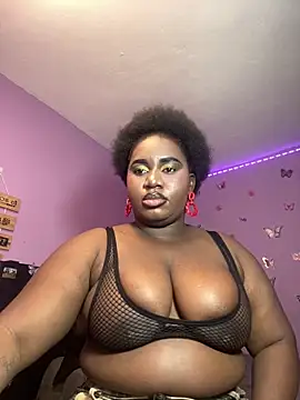 DILAY XXX online show from 02/12/26, 12:43