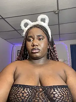 Snapshot of DILAY_XXX chatting on 07/16/26, 10:40 DILAY XXX online show from 07/16/26, 10:40
