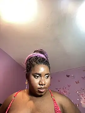 DILAY XXX online show from 09/20/25, 01:32