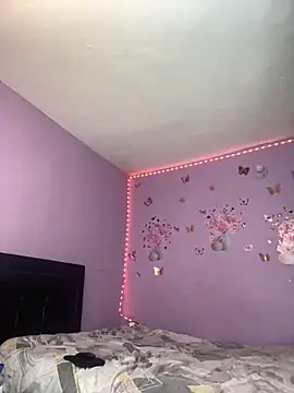 DILAY XXX online show from 11/16/25, 12:59