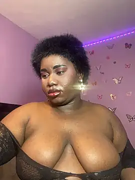 DILAY XXX online show from 03/09/26, 12:20