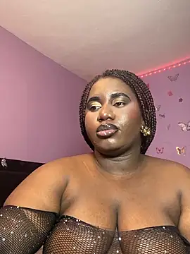 DILAY XXX online show from 04/19/26, 05:08