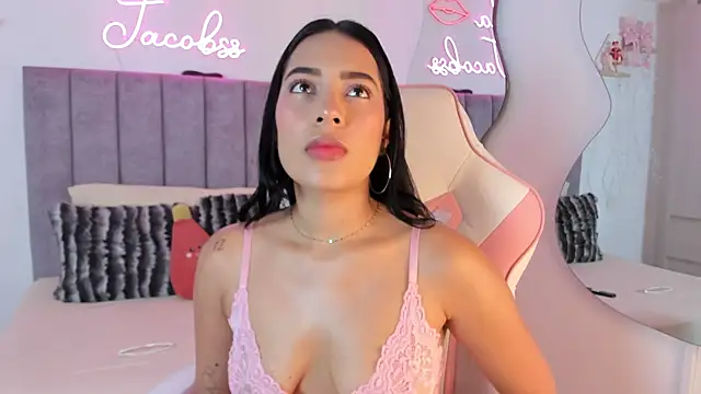 jacobss gh online show from 09/09/25, 09:02