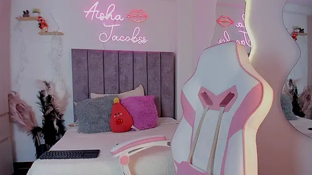 jacobss gh online show from 03/09/26, 09:40