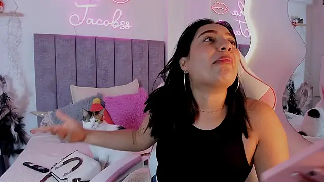 jacobss gh online show from 03/11/26, 11:21