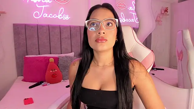 jacobss gh online show from 10/02/25, 09:07