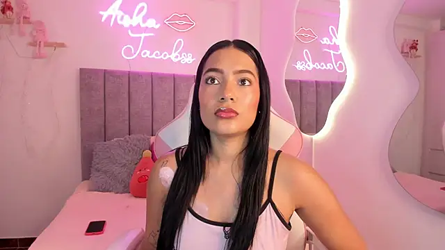 jacobss gh online show from 10/17/25, 09:16