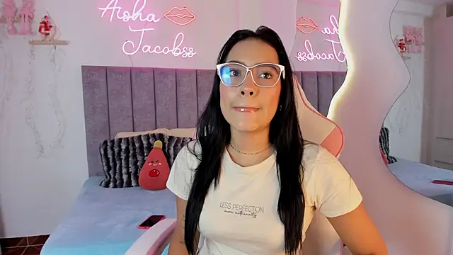 jacobss gh online show from 09/17/25, 09:06