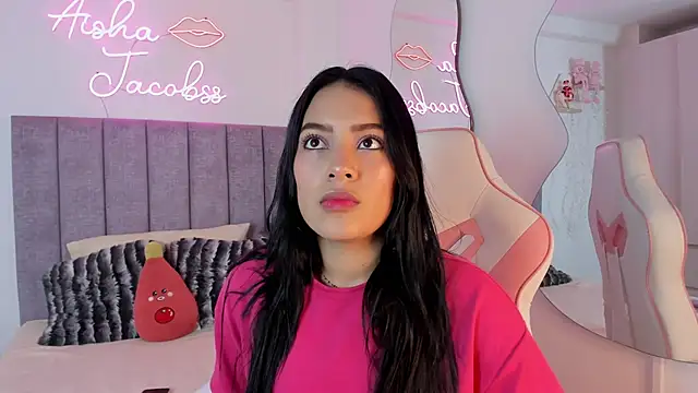 jacobss gh online show from 09/12/25, 09:14