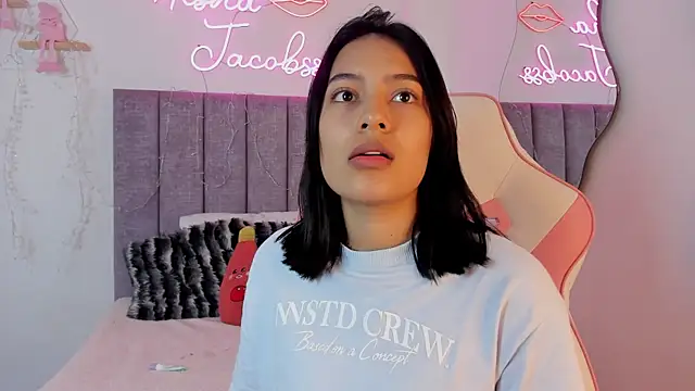 jacobss gh online show from 11/25/25, 09:04