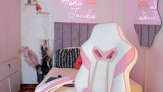 jacobss gh online show from 04/04/26, 07:42