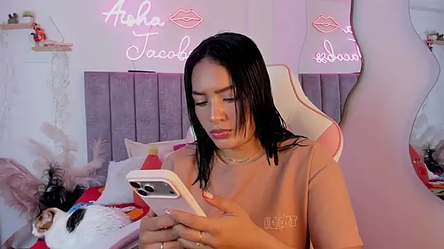 Snapshot of jacobss_gh chatting on 06/09/26, 04:19 jacobss gh online show from 06/09/26, 04:19