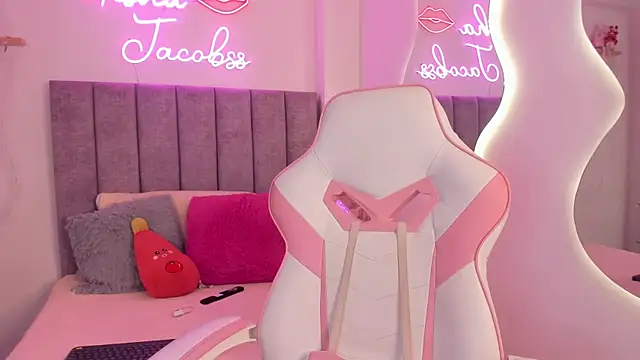 jacobss gh online show from 10/16/25, 09:01