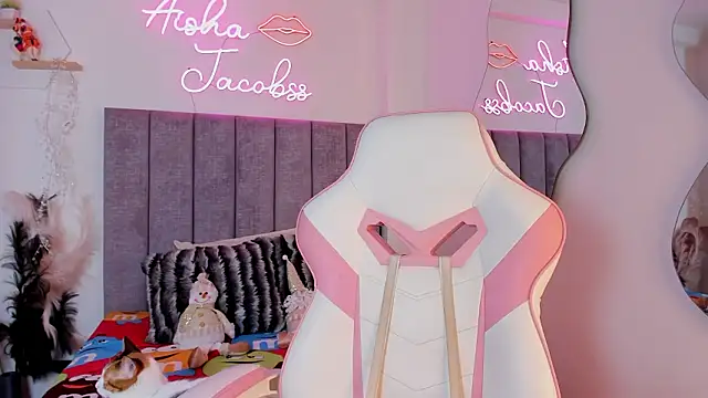 jacobss gh online show from 03/24/26, 10:10