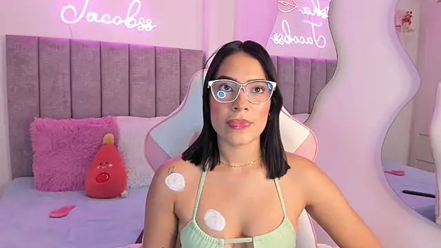 jacobss gh online show from 11/05/25, 09:07