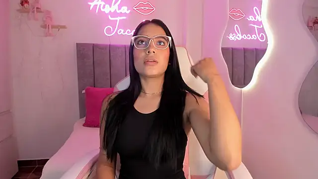 jacobss gh online show from 10/10/25, 09:04