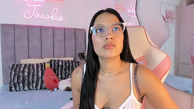 jacobss gh online show from 09/21/25, 08:58