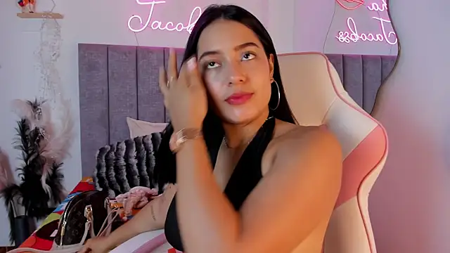 jacobss gh online show from 03/20/26, 11:39