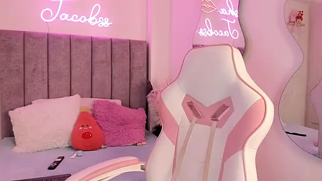 jacobss gh online show from 11/03/25, 09:07