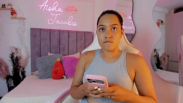 jacobss gh online show from 03/04/26, 11:12