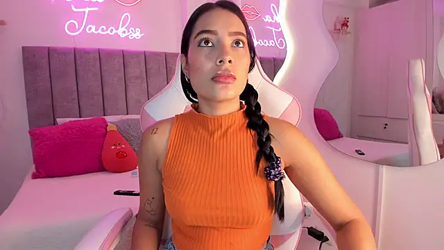 jacobss gh online show from 09/30/25, 07:20