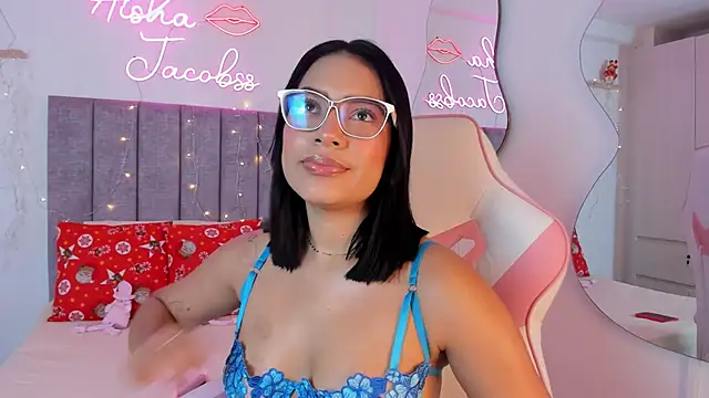 jacobss gh online show from 11/30/25, 07:14