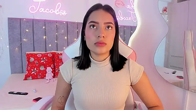 jacobss gh online show from 12/01/25, 09:59