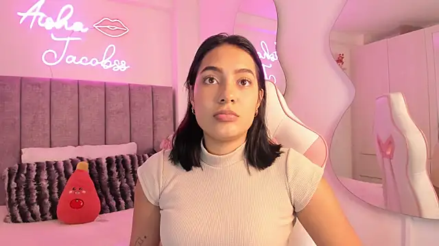 jacobss gh online show from 11/09/25, 09:30