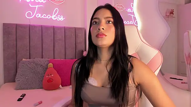 jacobss gh online show from 10/11/25, 09:16