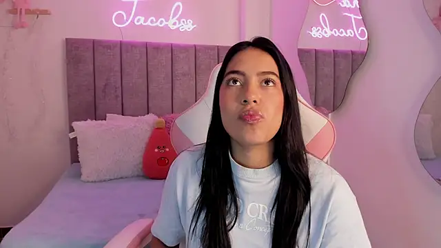 jacobss gh online show from 10/28/25, 10:41