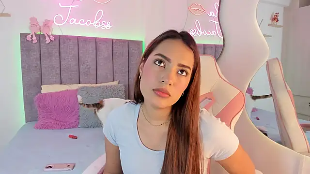 jacobss gh online show from 03/18/25, 10:15