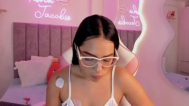 jacobss gh online show from 10/29/25, 09:03