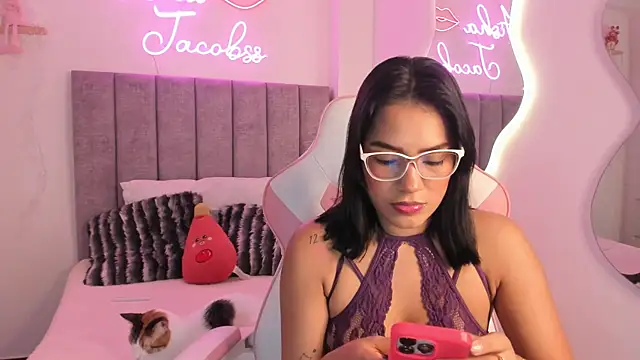 jacobss gh online show from 11/13/25, 09:08