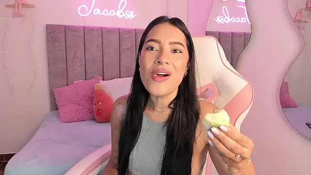 jacobss gh online show from 11/01/25, 09:08