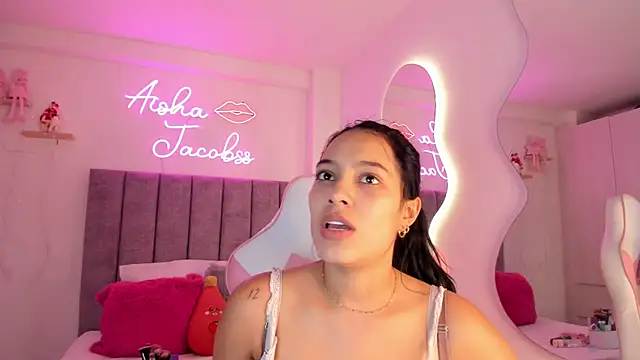 jacobss gh online show from 09/28/25, 10:17