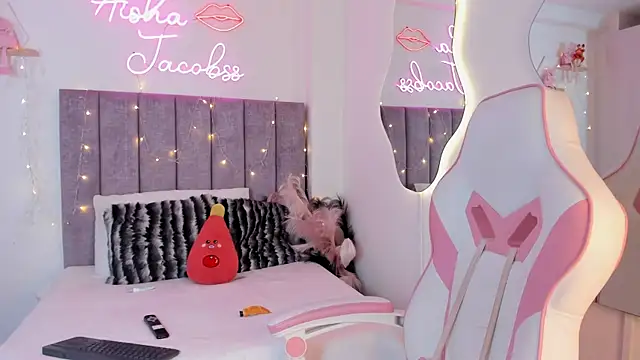 jacobss gh online show from 11/27/25, 10:32