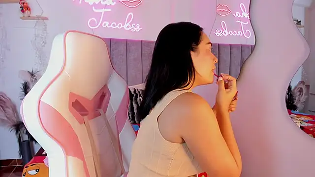 jacobss gh online show from 03/22/26, 05:14